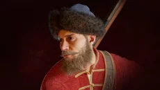 Земский собор 类似于 Земский собор