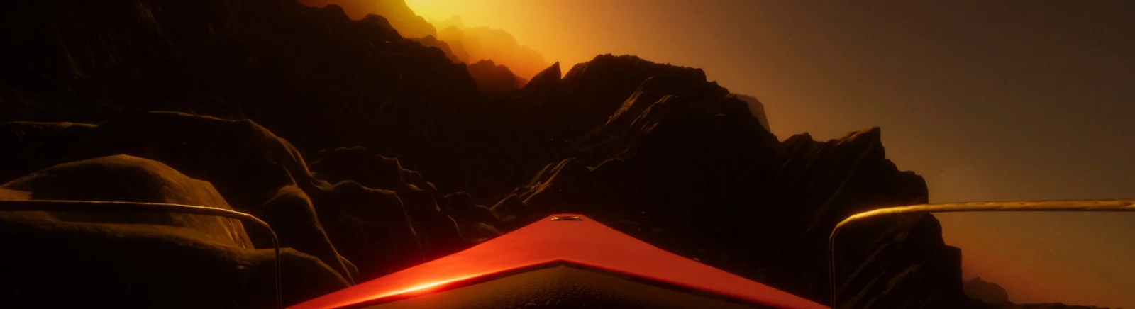 以低价购买 Fly Dangerous，最高可享受 90% 的折扣 🏷️，比较不同商店的价格