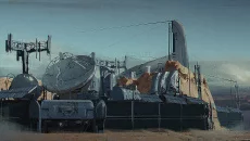 Fallout 4: Game of the Year Edition 类似于 Fallout 4: Game of the Year Edition