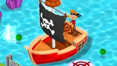 Math Land: Games for kids - 一款教育游戏(教育)类型的游戏
