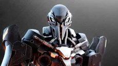 Unreal Tournament 2004 类似于 Unreal Tournament 2004