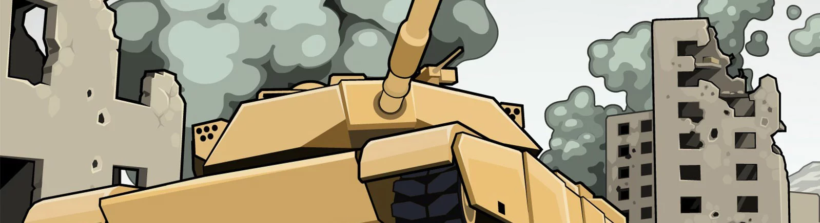 以低价购买 ConflictCraft，最高可享受 90% 的折扣 🏷️，比较不同商店的价格