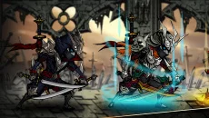 Quest Hunter 类似于 Quest Hunter