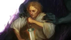 Path of Exile 2 类似于 Path of Exile 2