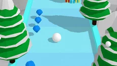 Can Knockdown 2 类似于 Can Knockdown 2