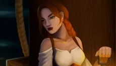 Frigato: Shadows of the Caribbean - 一款军舰 / 潜艇类型的游戏