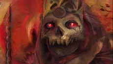 Risk of Rain 2 类似于 Risk of Rain 2