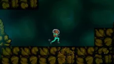 Jet Kave Adventure 类似于 Jet Kave Adventure