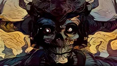 Terraforming Mars 类似于 Terraforming Mars