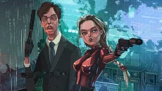 Legend of Keepers: Career of a Dungeon Manager 类似于 Legend of Keepers: Career of a Dungeon Manager