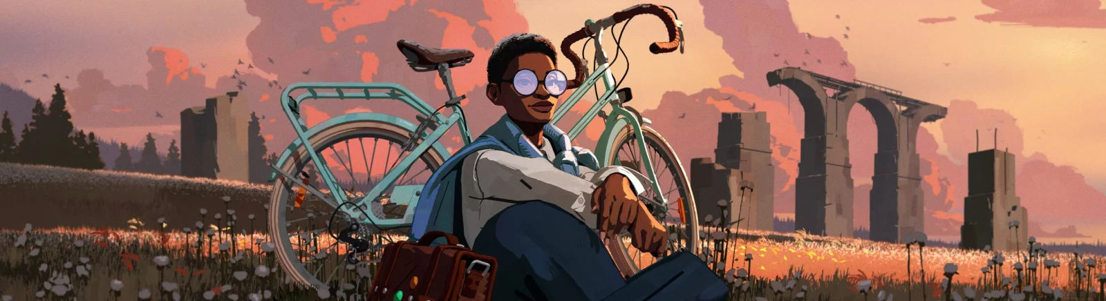 适合Nintendo Switch 2的最佳游戏[platform]，类似于Season: A Letter To The Future