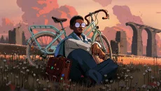 Re≒Connect Exit LOOP 类似于 Re≒Connect Exit LOOP