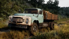 Car Mechanic Simulator 2021 类似于 Car Mechanic Simulator 2021