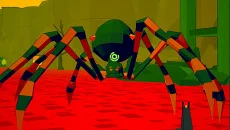 Era Combat 类似于 Era Combat