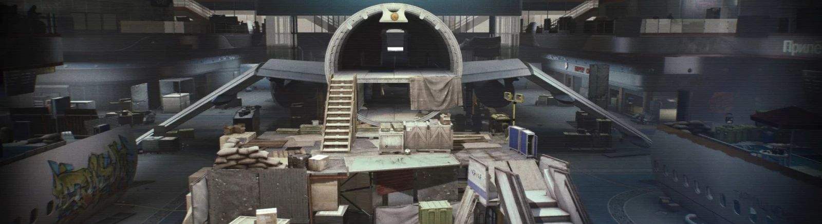以低价购买 Escape from Tarkov: Arena，最高可享受 90% 的折扣 🏷️，比较不同商店的价格
