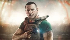 Call of Duty: Warzone 2 类似于 Call of Duty: Warzone 2