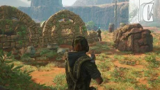 Call of Duty: Black Ops 类似于 Call of Duty: Black Ops