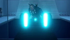 Voidwalkers: The Gates Of Hell