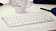 Car Mechanic Simulator 2021 类似于 Car Mechanic Simulator 2021