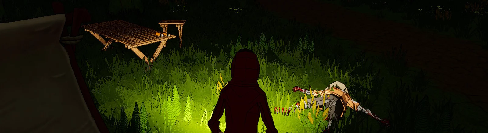 在不同国家/地区的 Tiamat[platforms] 上  的发行日期