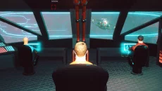 Star Trek Online 类似于 Star Trek Online