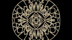 Reigns: Her Majesty 类似于 Reigns: Her Majesty