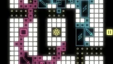 Epic Animal — Move to Box Puzzle 类似于 Epic Animal — Move to Box Puzzle