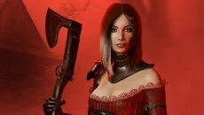 Resident Evil 4 Gold Edition 类似于 Resident Evil 4 Gold Edition