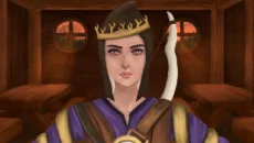 Demeo 类似于 Demeo