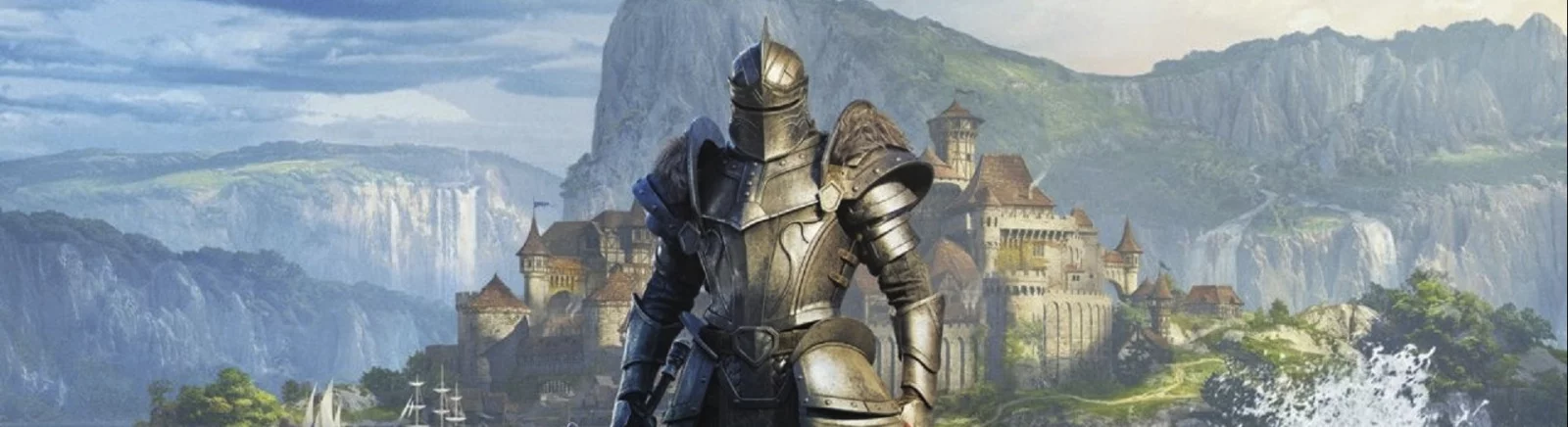 适合PlayStation 5的最佳游戏[platform]，类似于The Elder Scrolls Online: High Isle (The Elder Scrolls Online: Высокий остров)