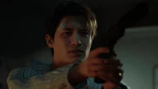 Where the Heart Leads 类似于 Where the Heart Leads