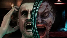 Five Nights at Freddy's: Security Breach 类似于 Five Nights at Freddy's: Security Breach