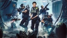 Frigato: Shadows of the Caribbean 类似于 Frigato: Shadows of the Caribbean