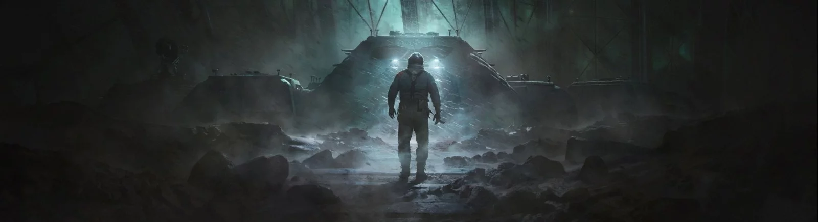 在不同国家/地区的 Fort Solis[platforms] 上  的发行日期