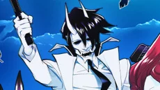 Chronique 类似于 Chronique