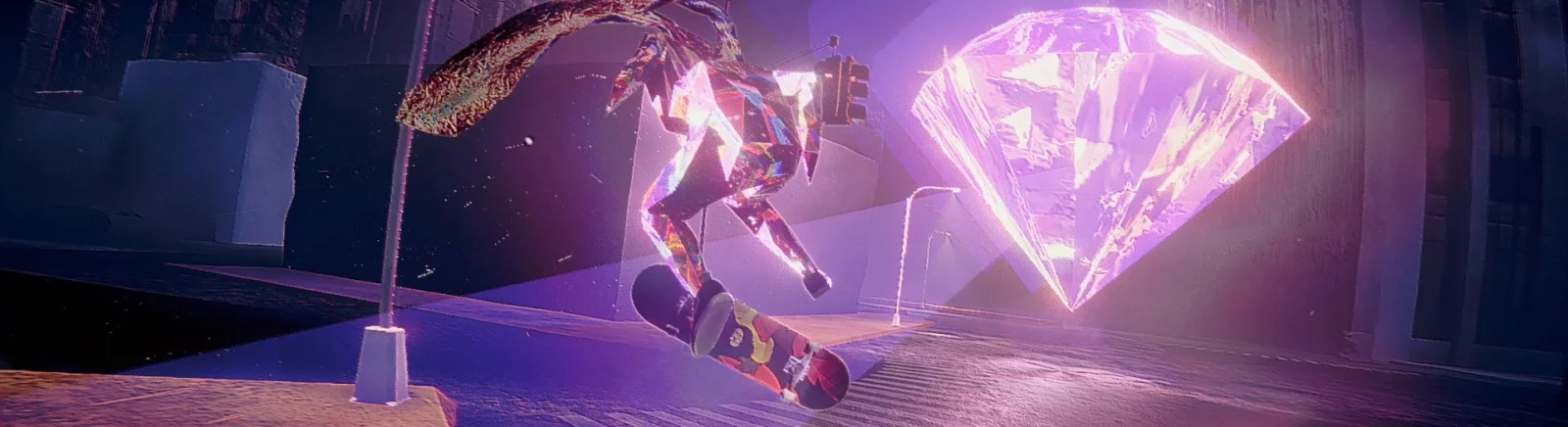 在不同国家/地区的 Skate Story[platforms] 上  的发行日期