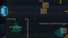 Shadow Gambit: The Cursed Crew 类似于 Shadow Gambit: The Cursed Crew