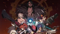 WarDogs: Red's Return 类似于 WarDogs: Red's Return