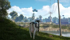 AIDS Simulator 类似于 AIDS Simulator