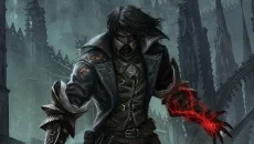 Rogue Legacy 2 类似于 Rogue Legacy 2