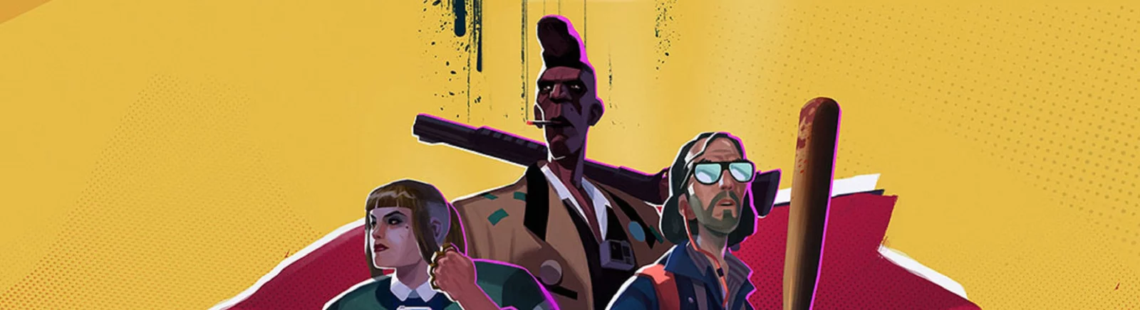 以低价购买 Sunday Gold，最高可享受 90% 的折扣 🏷️，比较不同商店的价格