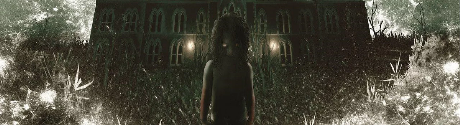 作弊 为 Do Not Open