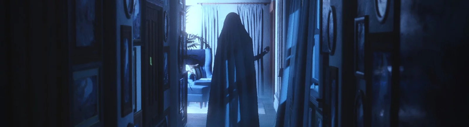 以低价购买 Luto，最高可享受 90% 的折扣 🏷️，比较不同商店的价格