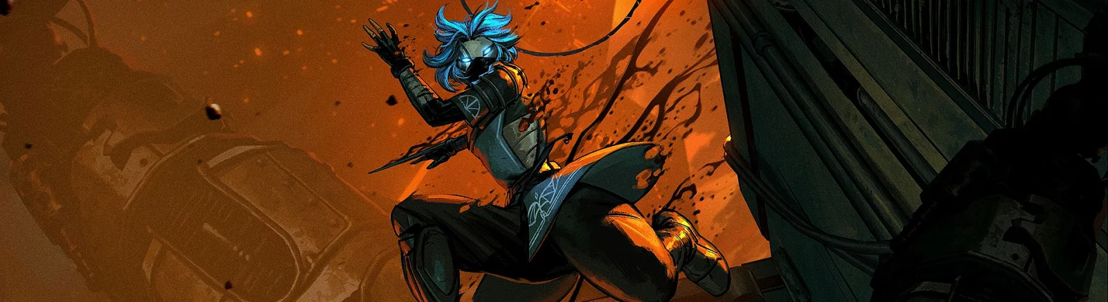 以低价购买 Ereban: Shadow Legacy，最高可享受 90% 的折扣 🏷️，比较不同商店的价格