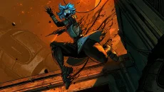 Ereban: Shadow Legacy - 一款神秘主义 / 超自然类型的游戏