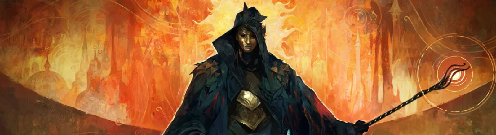 以低价购买 SpellForce: Conquest of Eo，最高可享受 90% 的折扣 🏷️，比较不同商店的价格