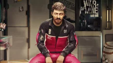 This War of Mine: Final Cut 类似于 This War of Mine: Final Cut