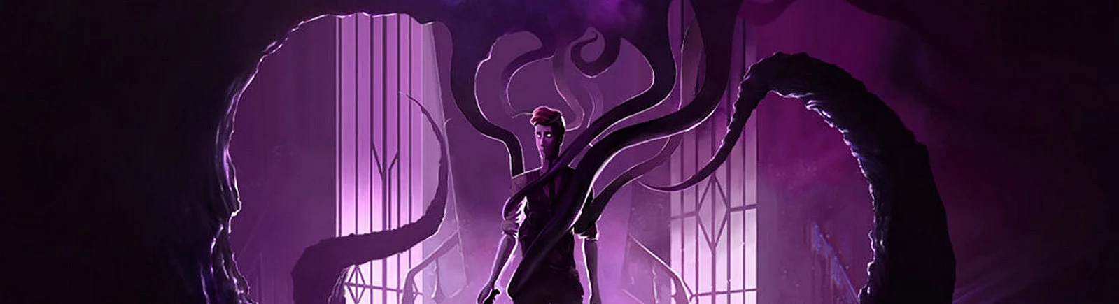 The Last Case of Benedict Fox — Трейнер (+5) [1.0] / 训练器 / 作弊