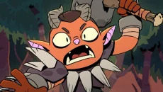 There Is No Light 类似于 There Is No Light