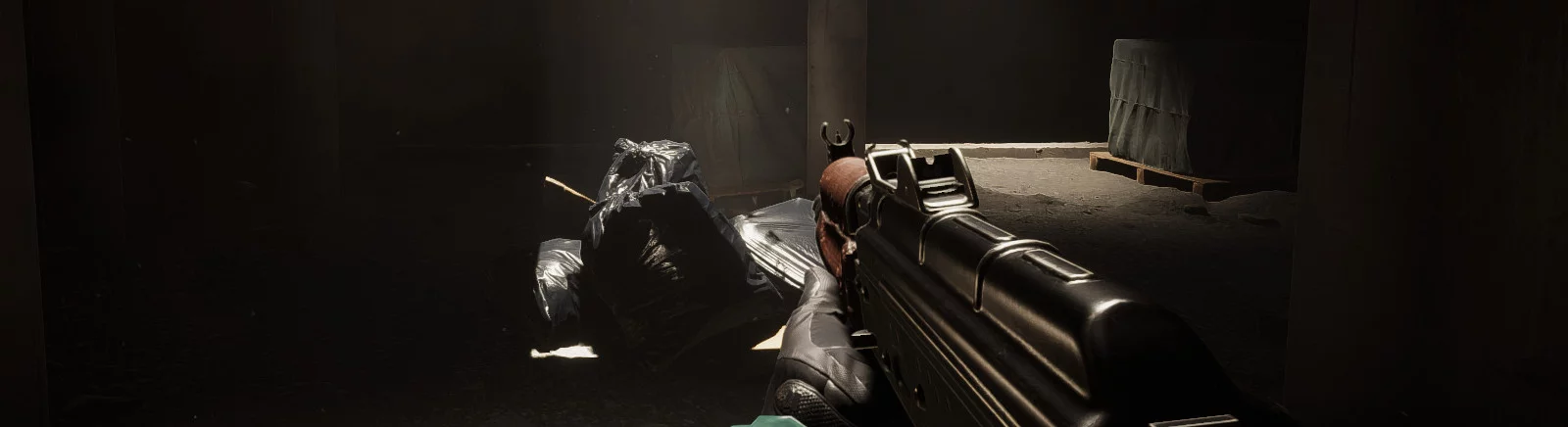 以低价购买 SANCTION，最高可享受 90% 的折扣 🏷️，比较不同商店的价格